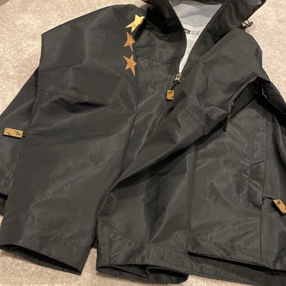 ‼️CAPITALS‼️ - Picture 8 of 10